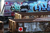 by Ropati Leaso-Cobb
