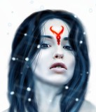 by kro mosom