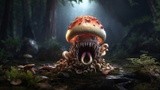 by Krahl D'Opilarys