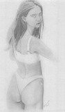 by bobby haynes