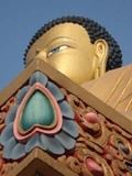 by Astha Tuladhar