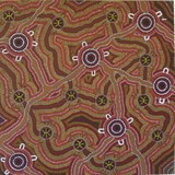 by John Weeronga Bartoo