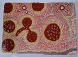 by John Weeronga Bartoo