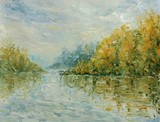 by Valery Rybakow
