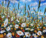 by Valery Rybakow