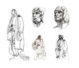 by Jerónimo Rocha