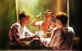 by Bihari Puhl Andrea