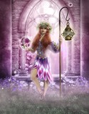 by Anne Dubois