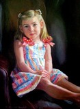 by Carolyn Taylor