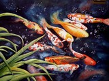 by Lori  Andrews