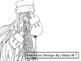 by Okko W
