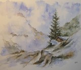 by Abbygale  Roblet