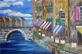 by Penny Everhart