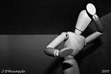 by Joana D'Assumpcao