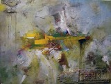 by Ray Wolf