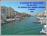 by yves colas