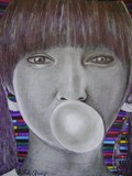 by odinel pierre