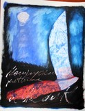 by Silvia Caturano 