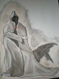 by nayla khan