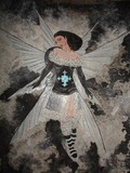 by Rebecca McCullough