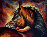 by Joanna Ulinska Lisowska