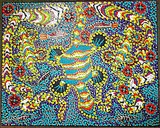 by Bat Watego