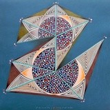 by Federico Cortese