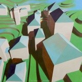 by Federico Cortese
