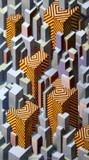 by Federico Cortese