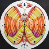 by Federico Cortese