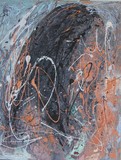 by Boz Vakhshori