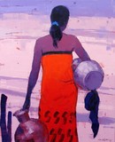 by Than Kyaw Htay