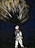 by Sharon Simmons