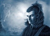 by Karolina Wegrzyn