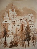 by iuliana sava