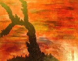 by Pinaki Ranjan  Mukherjee