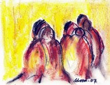 by shomi banerjee