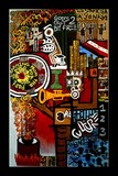 by Absku Koy  Yirenkyi