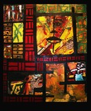 by Absku Koy  Yirenkyi