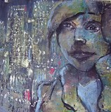 by William McDermid