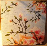 by maria joao rodrigues