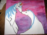 by Samantha Doucette