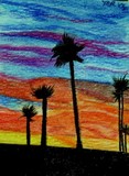 by Monica Resinger