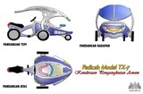 by Alam Shah Hassan