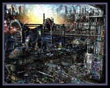 by David Turndick