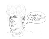 by Kenneth Armstrong