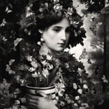 by gonzales patrick
