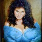 by John   R Rodriguez
