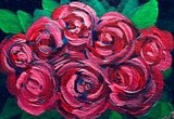 by Mitzi Delpho