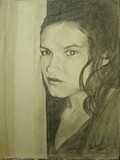by David Otero